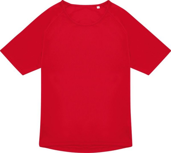 Sports Shirt Active T
