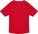 Sports Shirt Active T - ps-01at03-bandc-active-t-red-front-web - variant