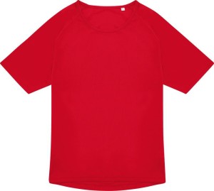 Sports Shirt Active T - Reklamnepredmety
