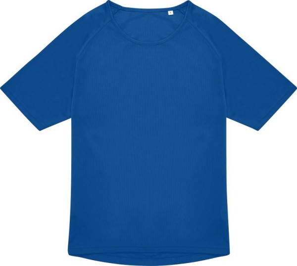 Sports Shirt Active T