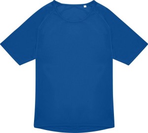 Sports Shirt Active T - Reklamnepredmety