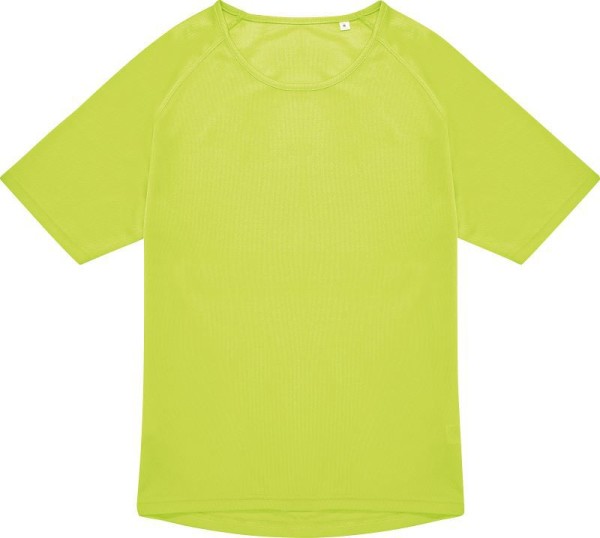Sports Shirt Active T