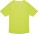 Sports Shirt Active T - ps-01at03-bandc-active-t-ultra-yellow-front-web - variant