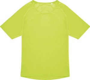 Sports Shirt Active T - Reklamnepredmety