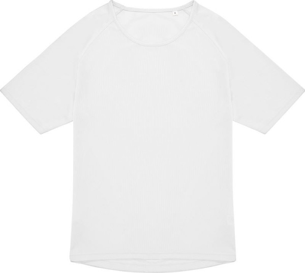 Sports Shirt Active T