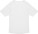 Sports Shirt Active T - ps-01at03-bandc-active-t-white-front-web - variant