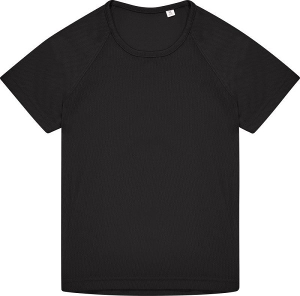 Kids' Sports Shirt Active T /kids