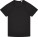 Kids' Sports Shirt Active T /kids - ps-01atk4-bandc-active-t-kids-black-front-web - variant