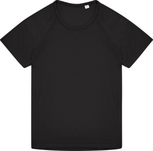 Kids' Sports Shirt Active T /kids - Reklamnepredmety