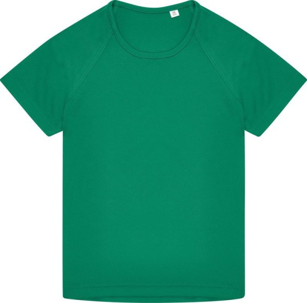 Kids' Sports Shirt Active T /kids