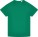 Kids' Sports Shirt Active T /kids - ps-01atk4-bandc-active-t-kids-kelly-green-front-web - variant