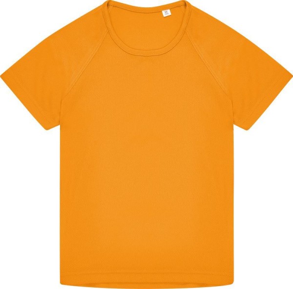 Kids' Sports Shirt Active T /kids