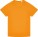 Kids' Sports Shirt Active T /kids - ps-01atk4-bandc-active-t-kids-meta-orange-front-web - variant