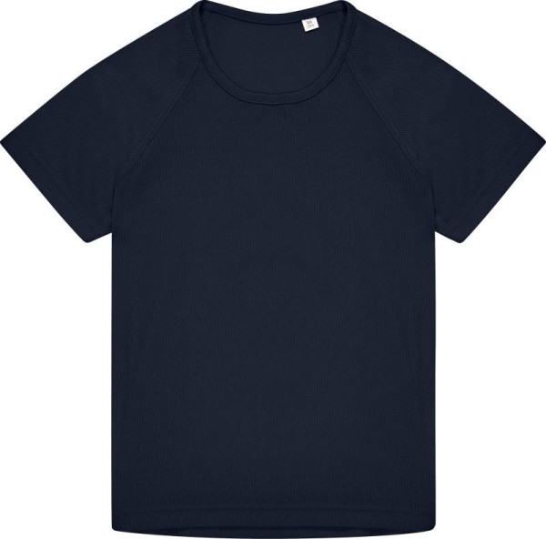 Kids' Sports Shirt Active T /kids