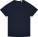Kids' Sports Shirt Active T /kids - ps-01atk4-bandc-active-t-kids-navy-front-web - variant