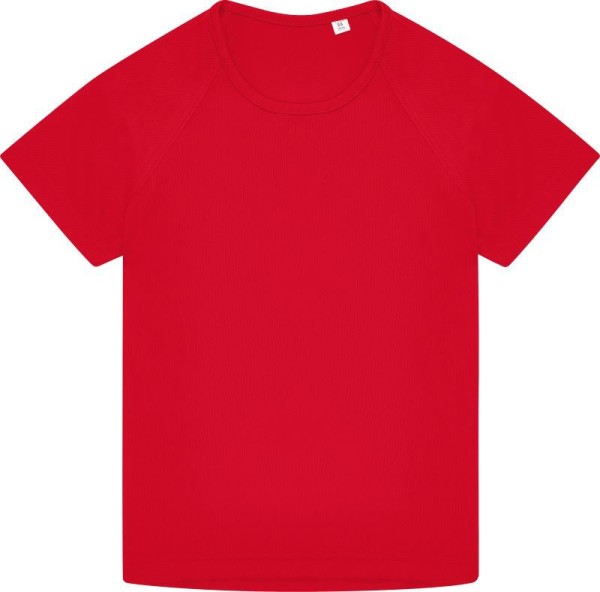 Kids' Sports Shirt Active T /kids