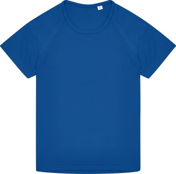 Kids' Sports Shirt Active T /kids