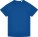 Kids' Sports Shirt Active T /kids - ps-01atk4-bandc-active-t-kids-royal-blue-front-web - variant