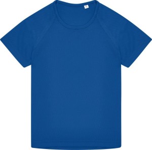 Kids' Sports Shirt Active T /kids - Reklamnepredmety