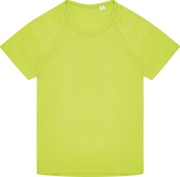 Kids' Sports Shirt Active T /kids