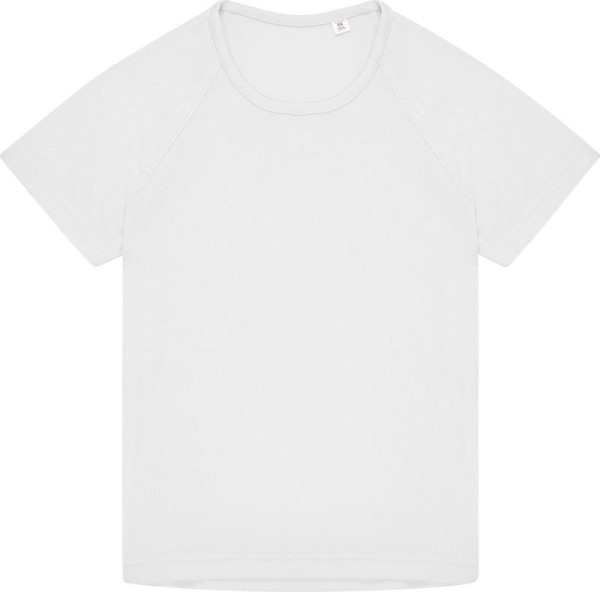 Kids' Sports Shirt Active T /kids