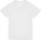 Kids' Sports Shirt Active T /kids - ps-01atk4-bandc-active-t-kids-white-front-web - variant