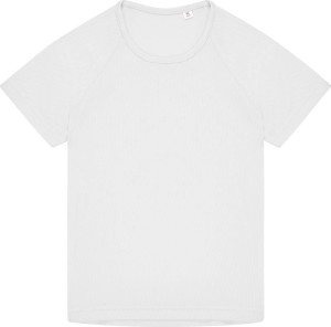 Kids' Sports Shirt Active T /kids - Reklamnepredmety