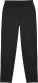 Unisex Sweatpant 80/20 - ps-01i000-bandc-id-000-sweatpant-80-20-black-front-web - variant