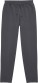 Unisex Sweatpant 80/20 - ps-01i000-bandc-id-000-sweatpant-80-20-dark-grey-front-web - variant