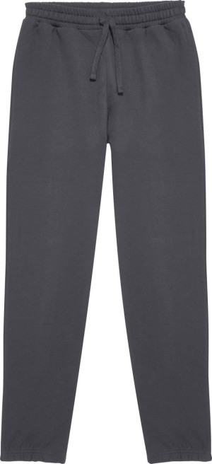 Unisex Sweatpant 80/20 - Reklamnepredmety