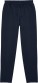 Unisex Sweatpant 80/20 - ps-01i000-bandc-id-000-sweatpant-80-20-navy-front-web - variant