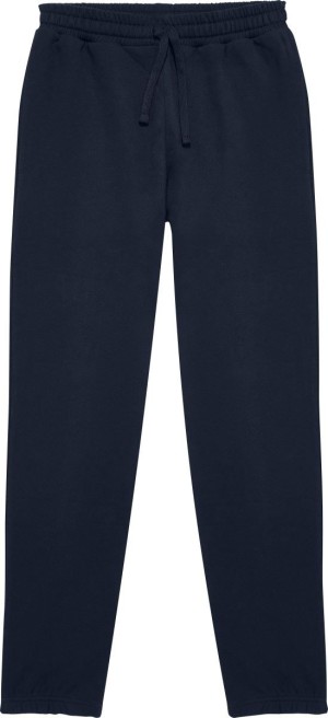 Unisex Sweatpant 80/20 - Reklamnepredmety