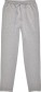 Unisex Sweatpant 80/20 - ps-01i000-bandc-id-000-sweatpant-80-20-sport-grey-front-web - variant