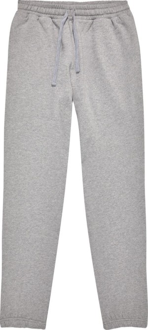 Unisex Sweatpant 80/20 - Reklamnepredmety