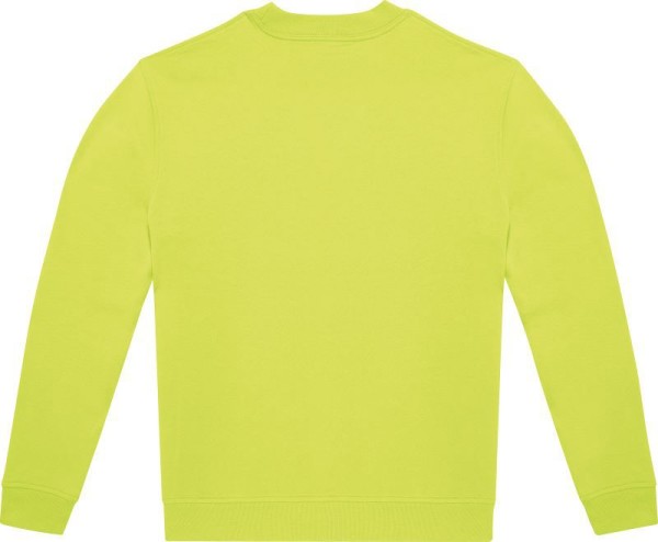 Unisex Sweater ID.222 Crew