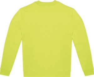 Unisex Sweater ID.222 Crew - Reklamnepredmety