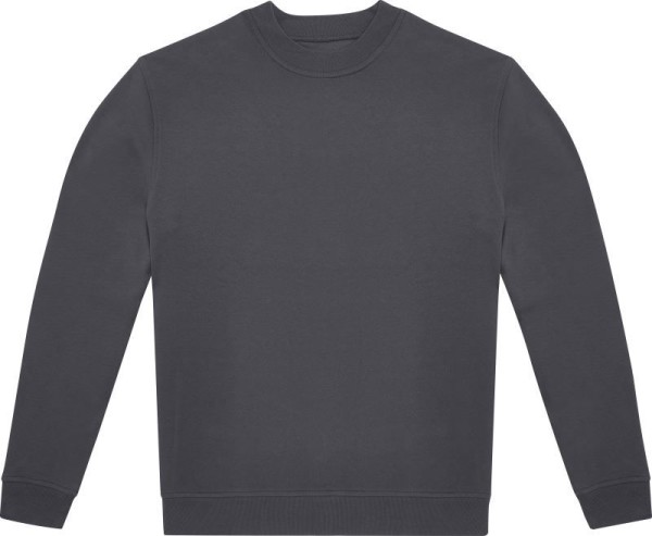 Unisex Sweater ID.222 Crew