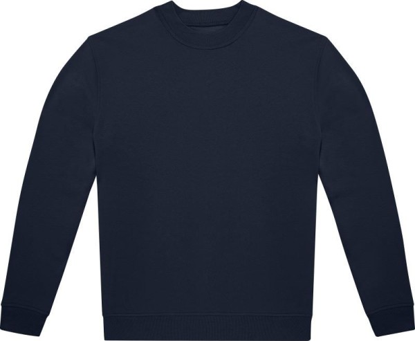 Unisex Sweater ID.222 Crew