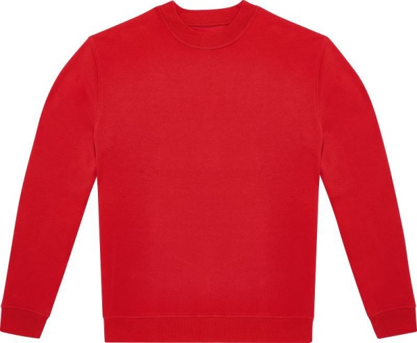 Unisex Sweater ID.222 Crew
