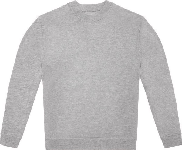 Unisex Sweater ID.222 Crew