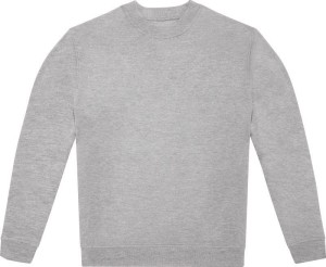 Unisex Sweater ID.222 Crew - Reklamnepredmety
