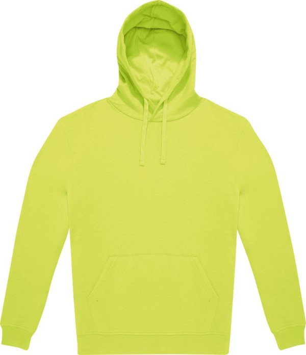 Unisex Hooded Sweatshirt ID.223 Hoodie