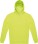 Unisex Hooded Sweatshirt ID.223 Hoodie - ps-01i223-bandc-id-223-hoodie-acid-lime-front-web - variant