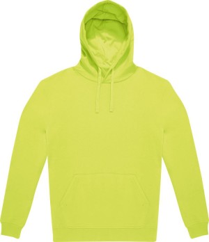 Unisex Hooded Sweatshirt ID.223 Hoodie - Reklamnepredmety