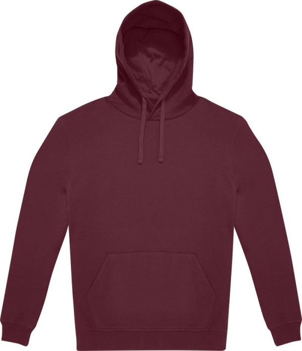 Unisex Hooded Sweatshirt ID.223 Hoodie