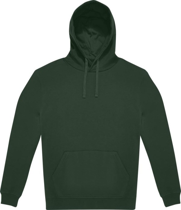 Unisex Hooded Sweatshirt ID.223 Hoodie