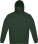 Unisex Hooded Sweatshirt ID.223 Hoodie - ps-01i223-bandc-id-223-hoodie-forest-green-front-web - variant