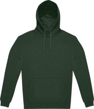 Unisex Hooded Sweatshirt ID.223 Hoodie - Reklamnepredmety