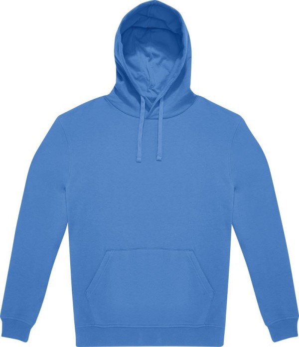 Unisex Hooded Sweatshirt ID.223 Hoodie