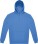 Unisex Hooded Sweatshirt ID.223 Hoodie - ps-01i223-bandc-id-223-hoodie-lake-blue-front-web - variant